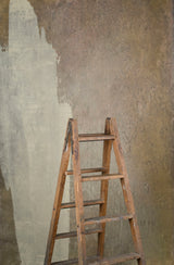 15185 Gold Beige Strong Text ST