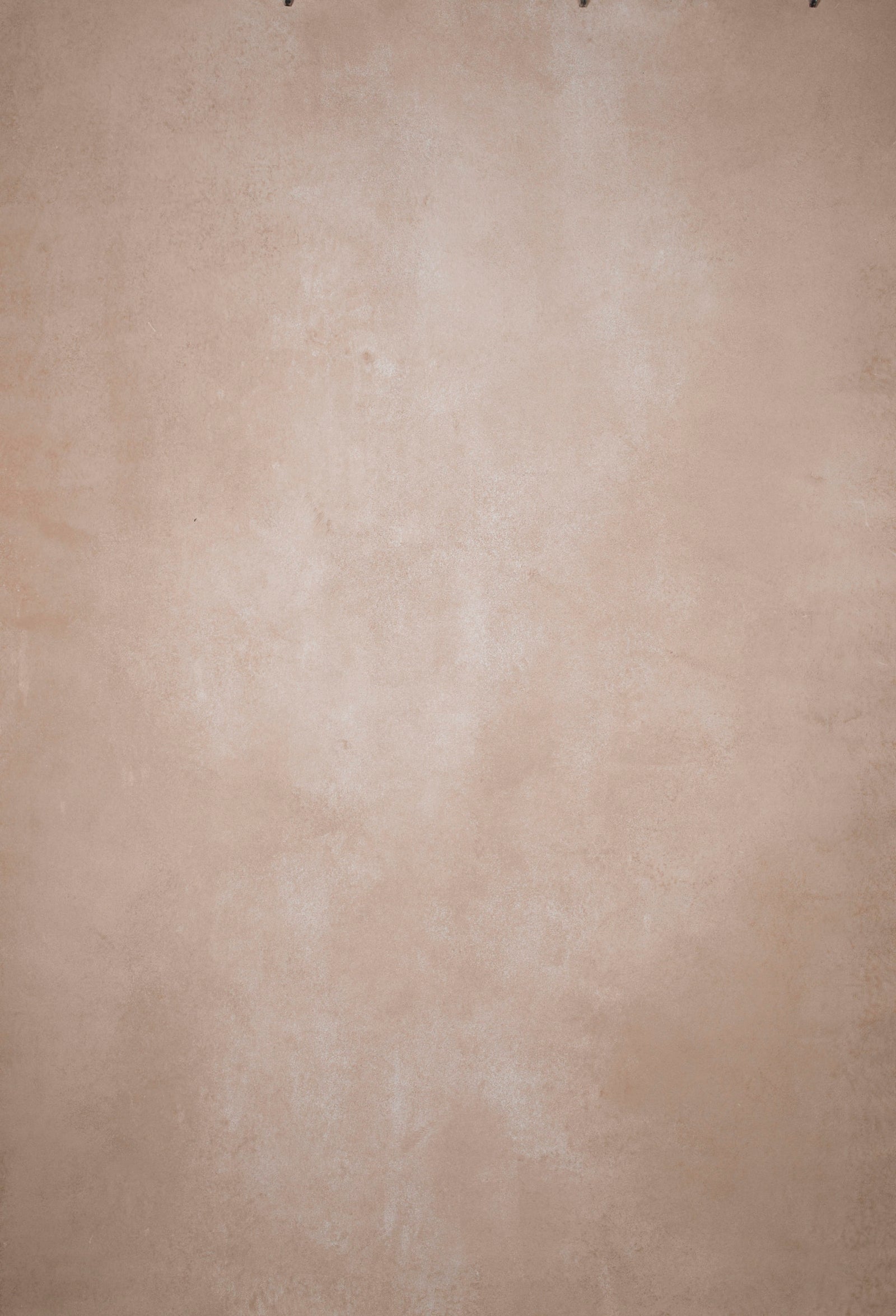 15186 Beige Low Text ST
