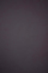 15187 Purple Low Text ST