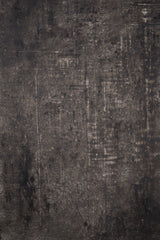 15188 Grey Strong Text ST