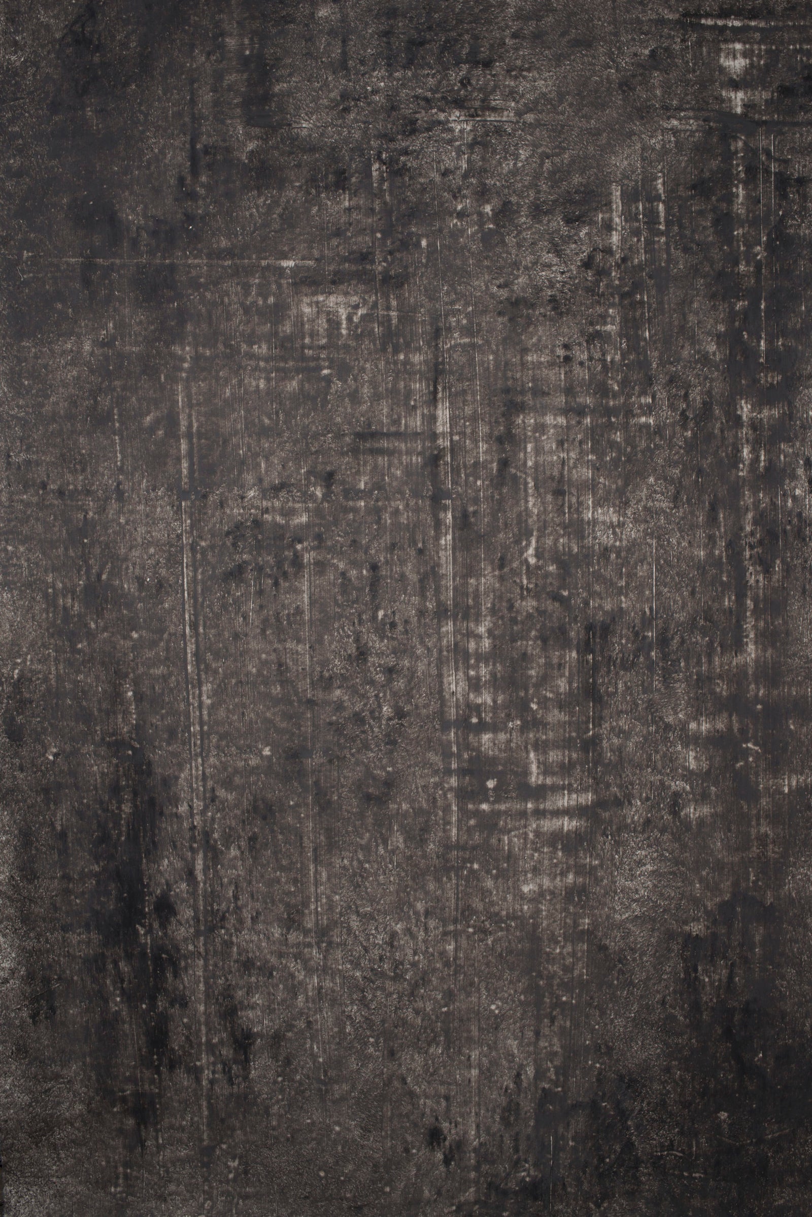 15188 Grey Strong Text ST