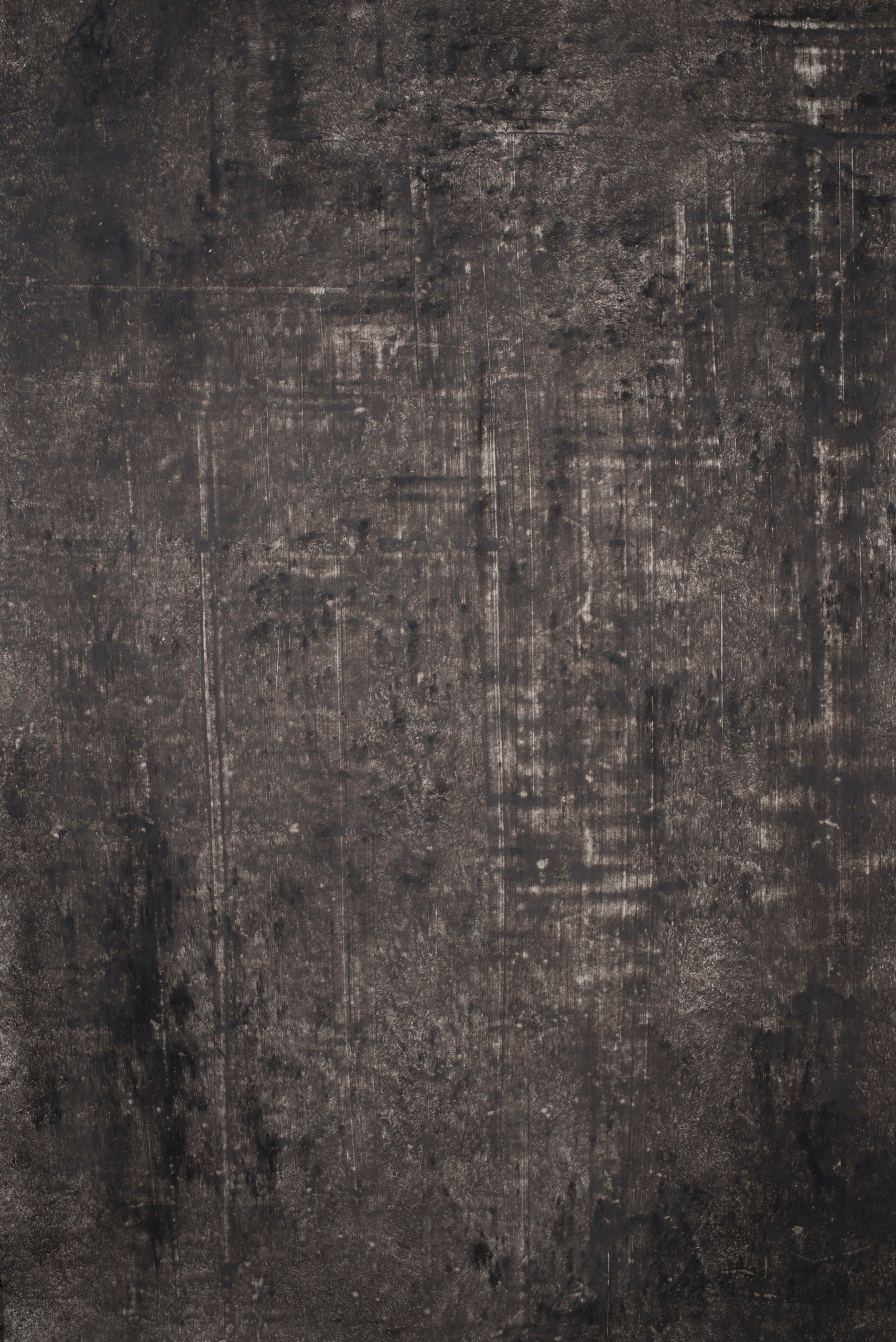 15188 Grey Strong Text ST