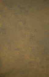 15189 Green Ochre Mid Text ST