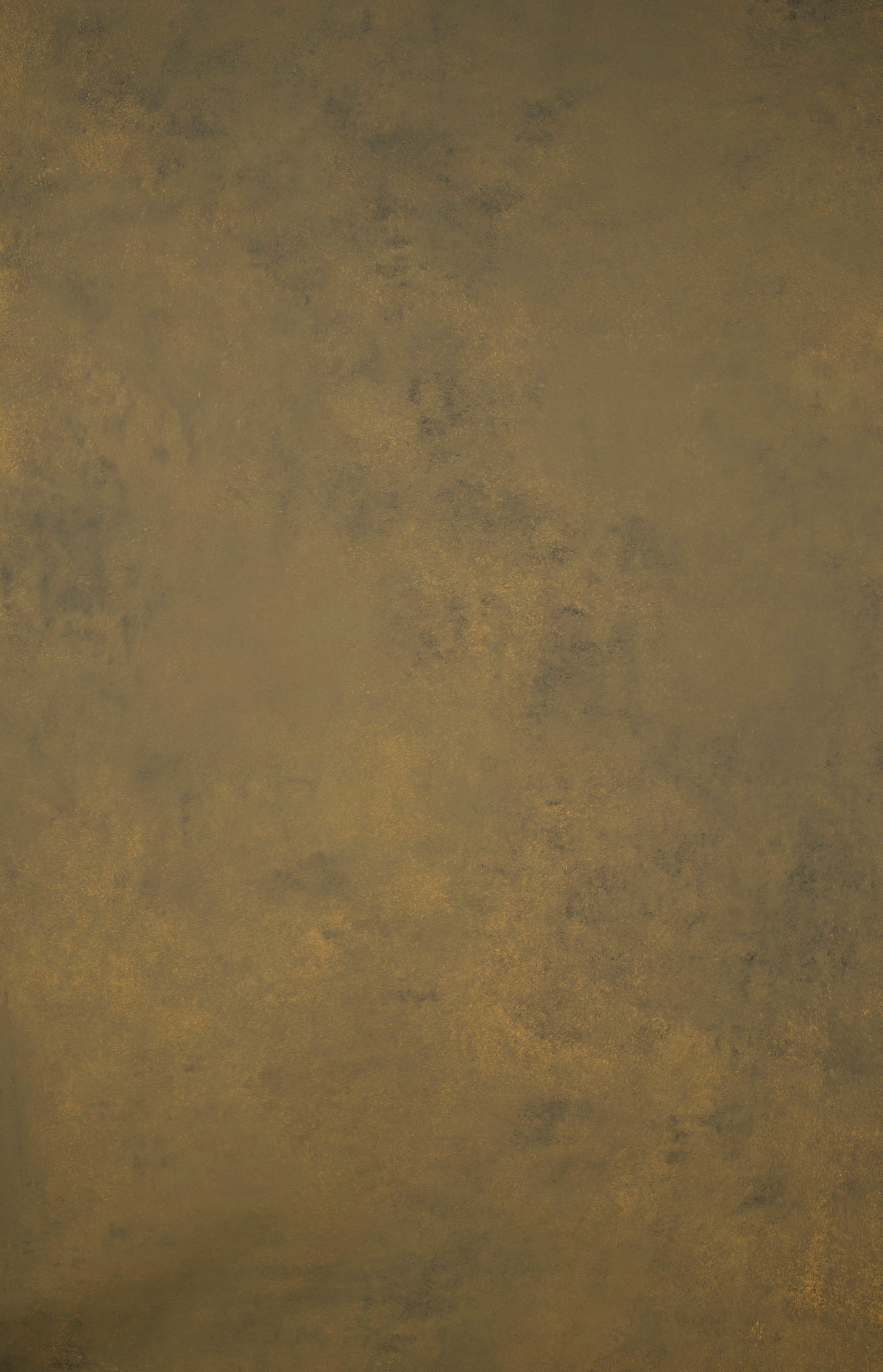 15189 Green Ochre Mid Text ST