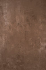 15191 Brown Mid Text ST