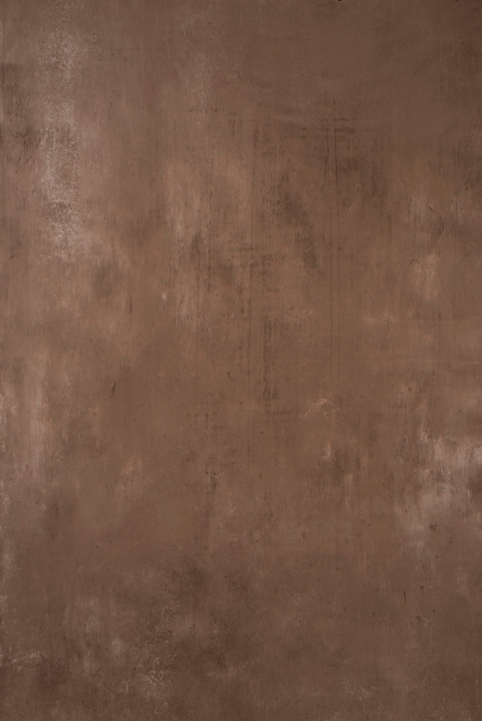 15191 Brown Mid Text ST