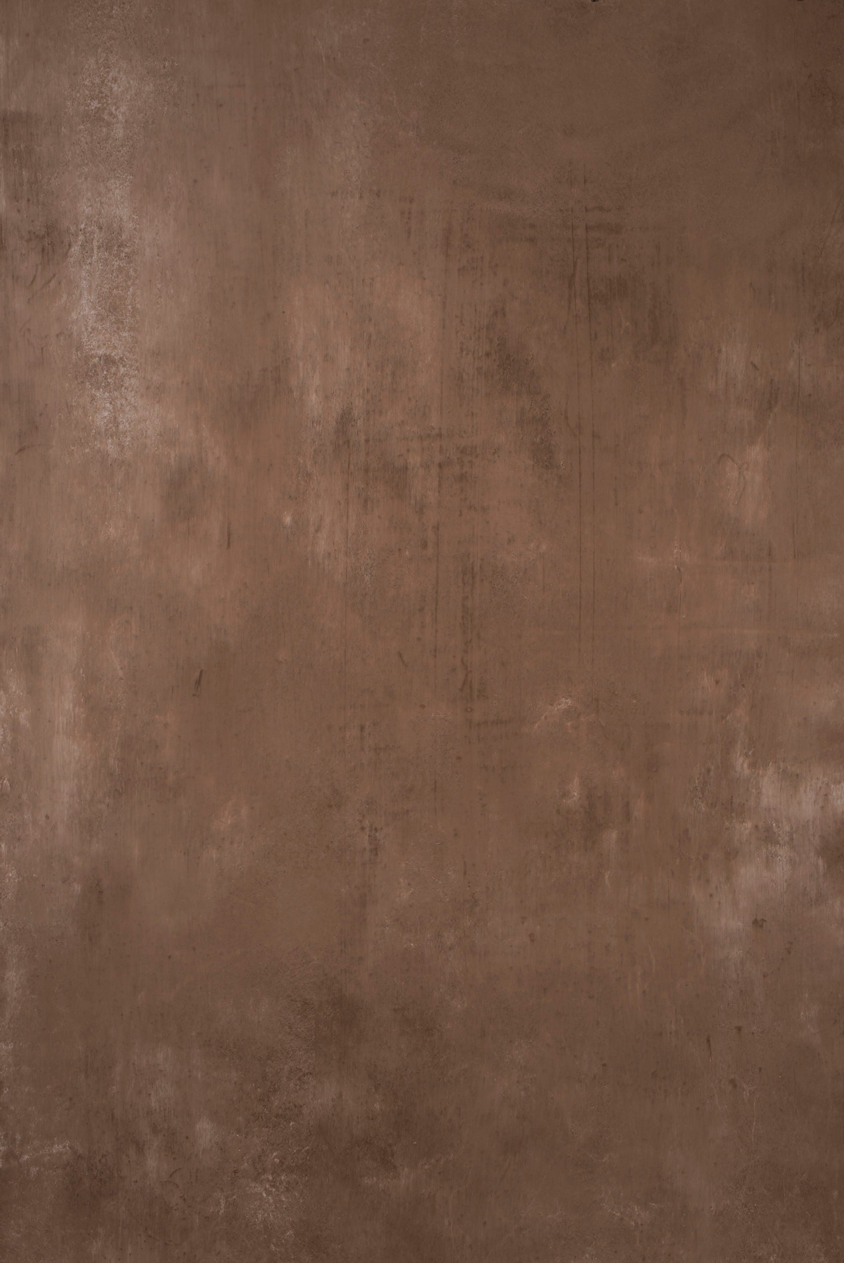 15191 Brown Mid Text ST