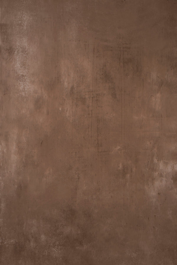 15191 Brown Mid Text ST
