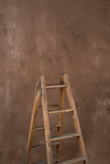 15191 Brown Mid Text ST