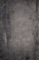 15192 Grey Strong Text ST