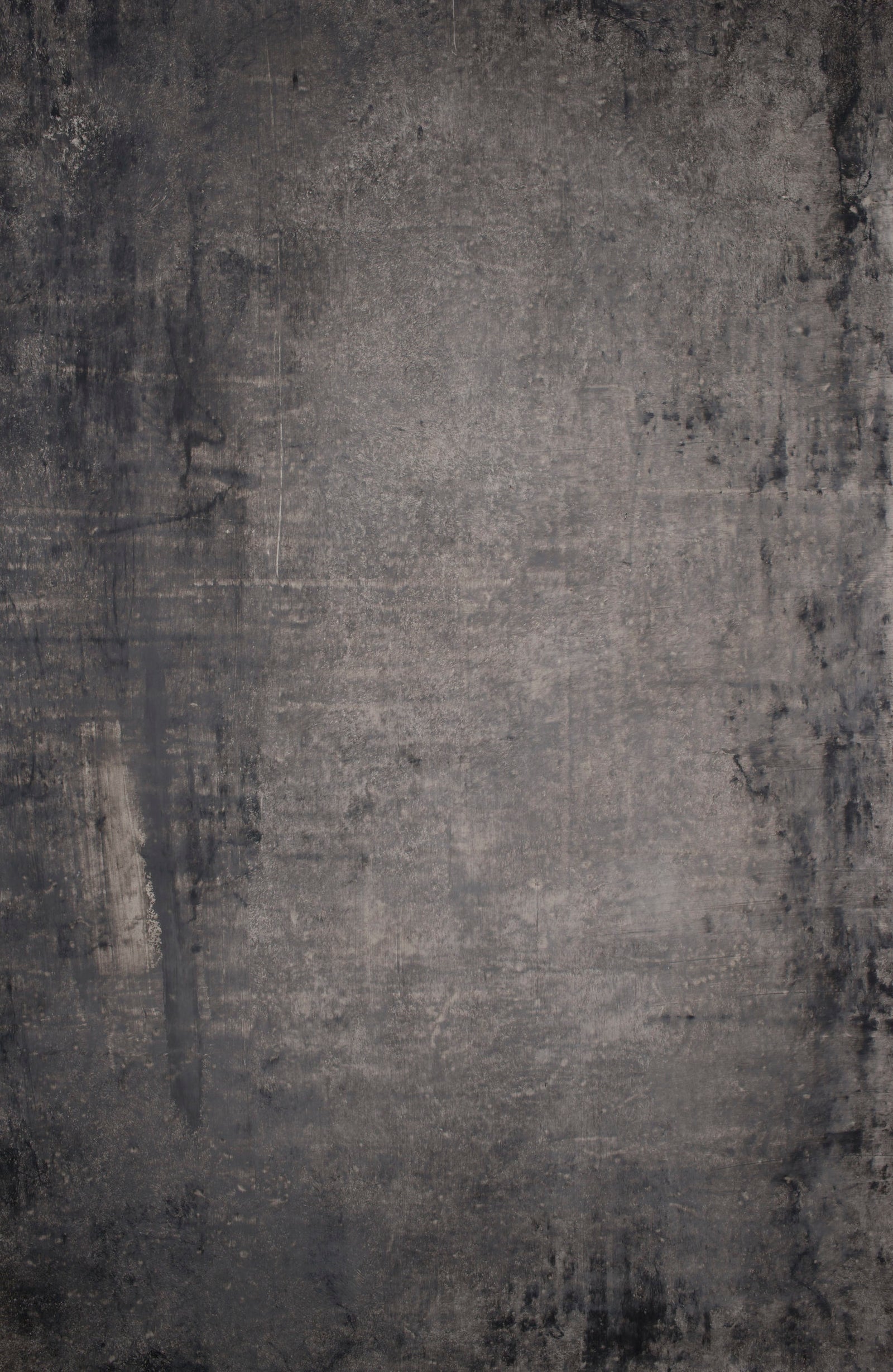 15192 Grey Strong Text ST
