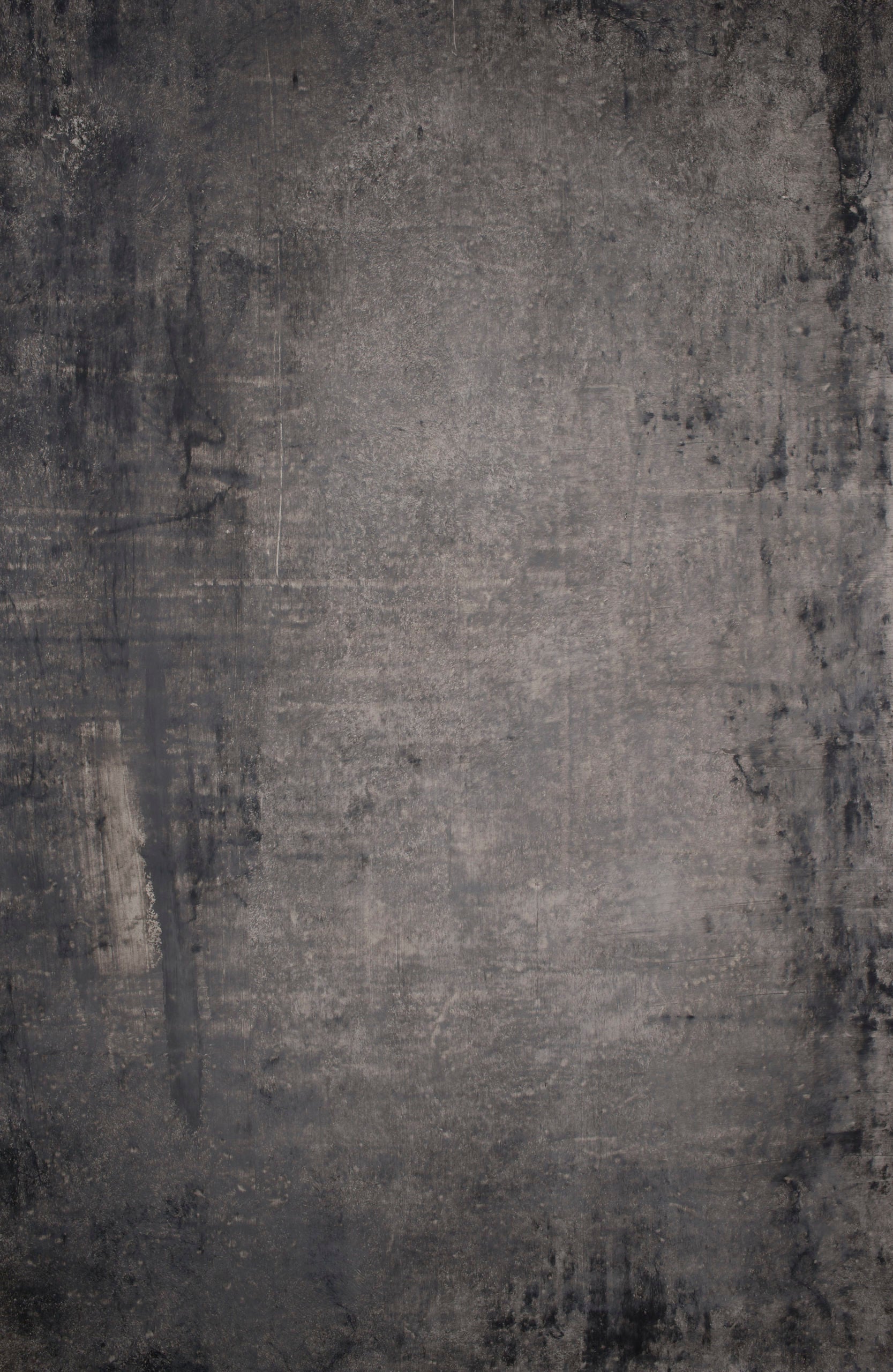 15192 Grey Strong Text ST