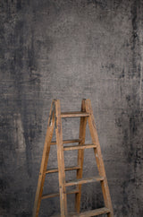 15192 Grey Strong Text ST