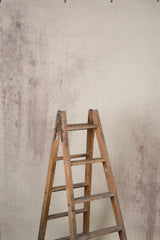 15193 Beige Mid Text ST