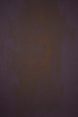 15195 Purple Brown Mid Text ST