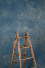 15197 Blue Strong Text ST