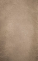 Beige Backdrop Mid Text XS 15200