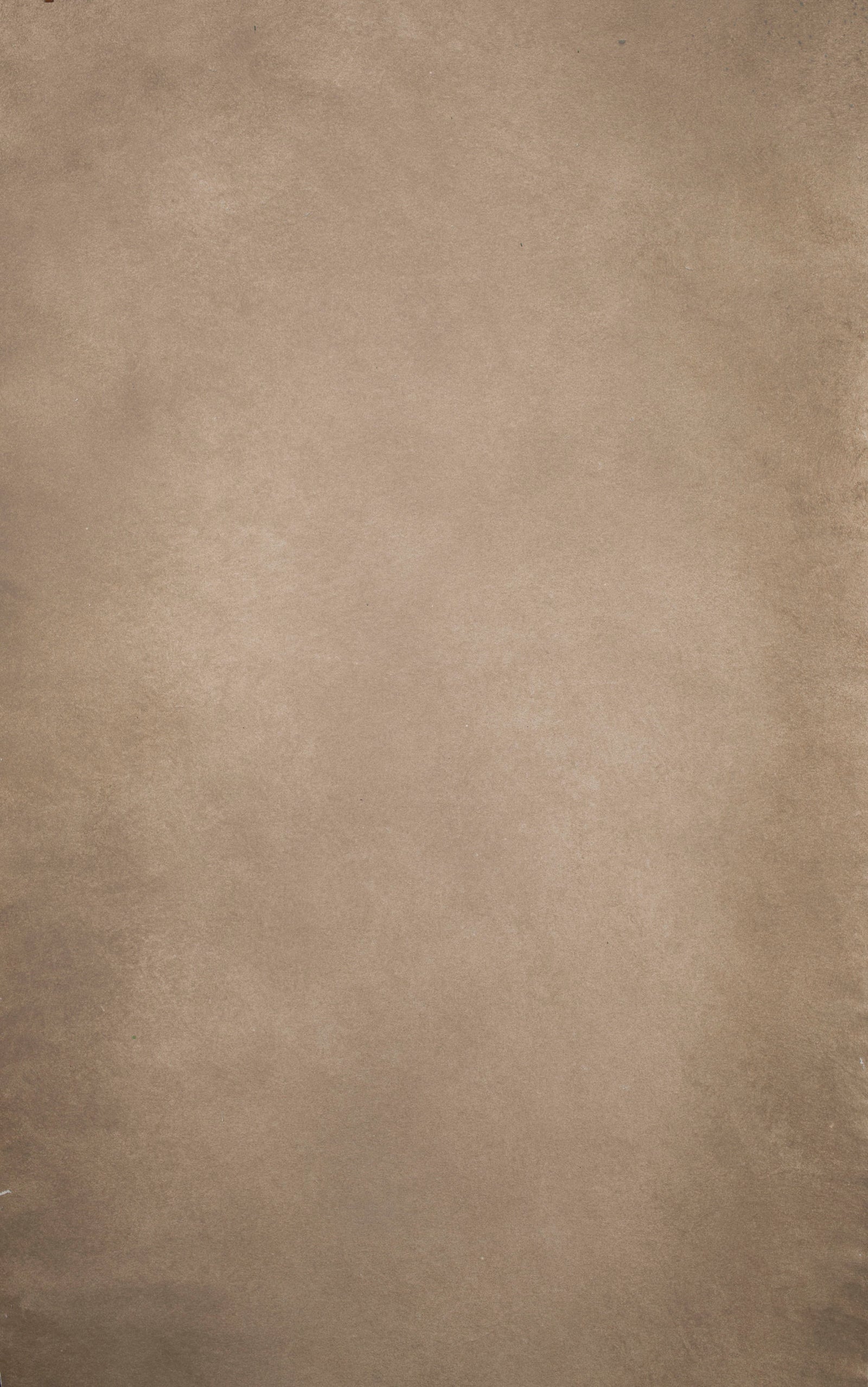 Beige Backdrop Mid Text XS 15200