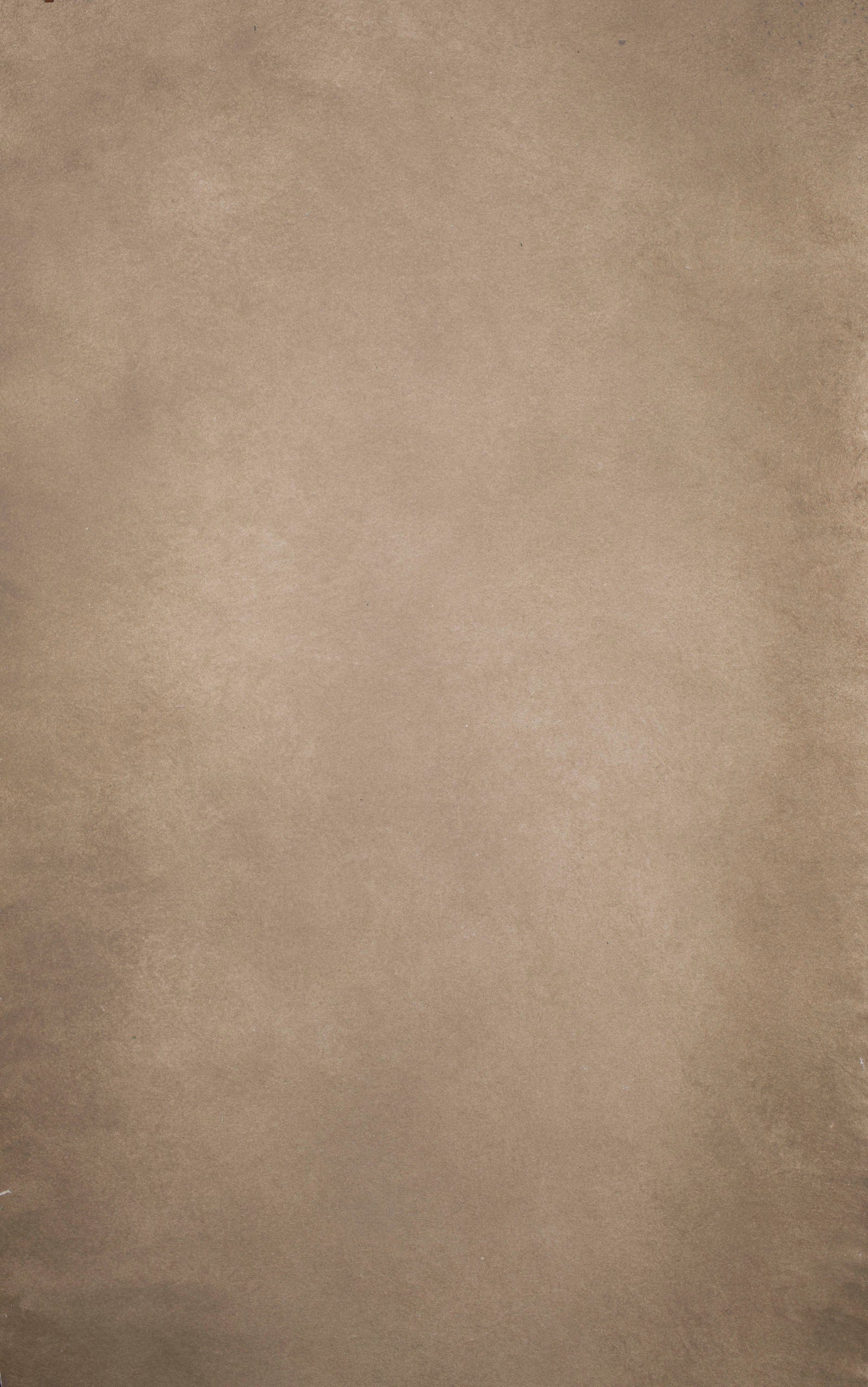 Beige Backdrop Mid Text XS 15200
