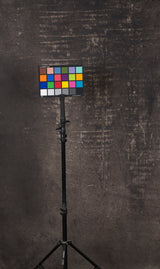 15201 Dark Grey Strong Text XS
