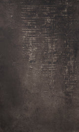 15201 Dark Grey Strong Text XS
