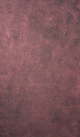 15203 Rose Mid Text XS