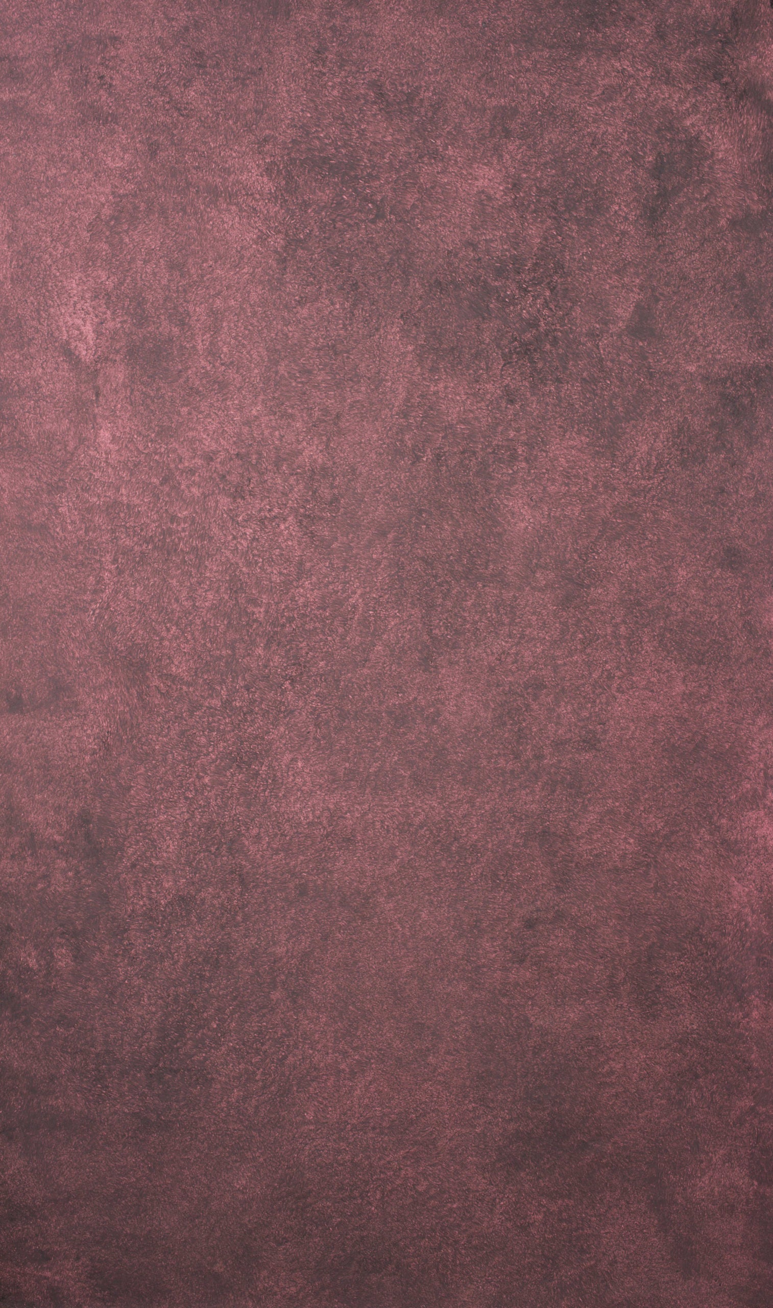 15203 Rose Mid Text XS