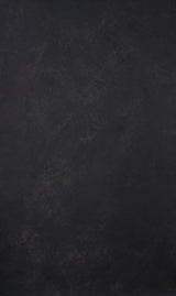 15205 Dark Grey Low Text XS