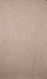 15207 Beige Low Text XS