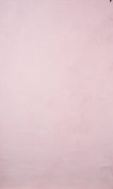15208 Rose Low Text XS