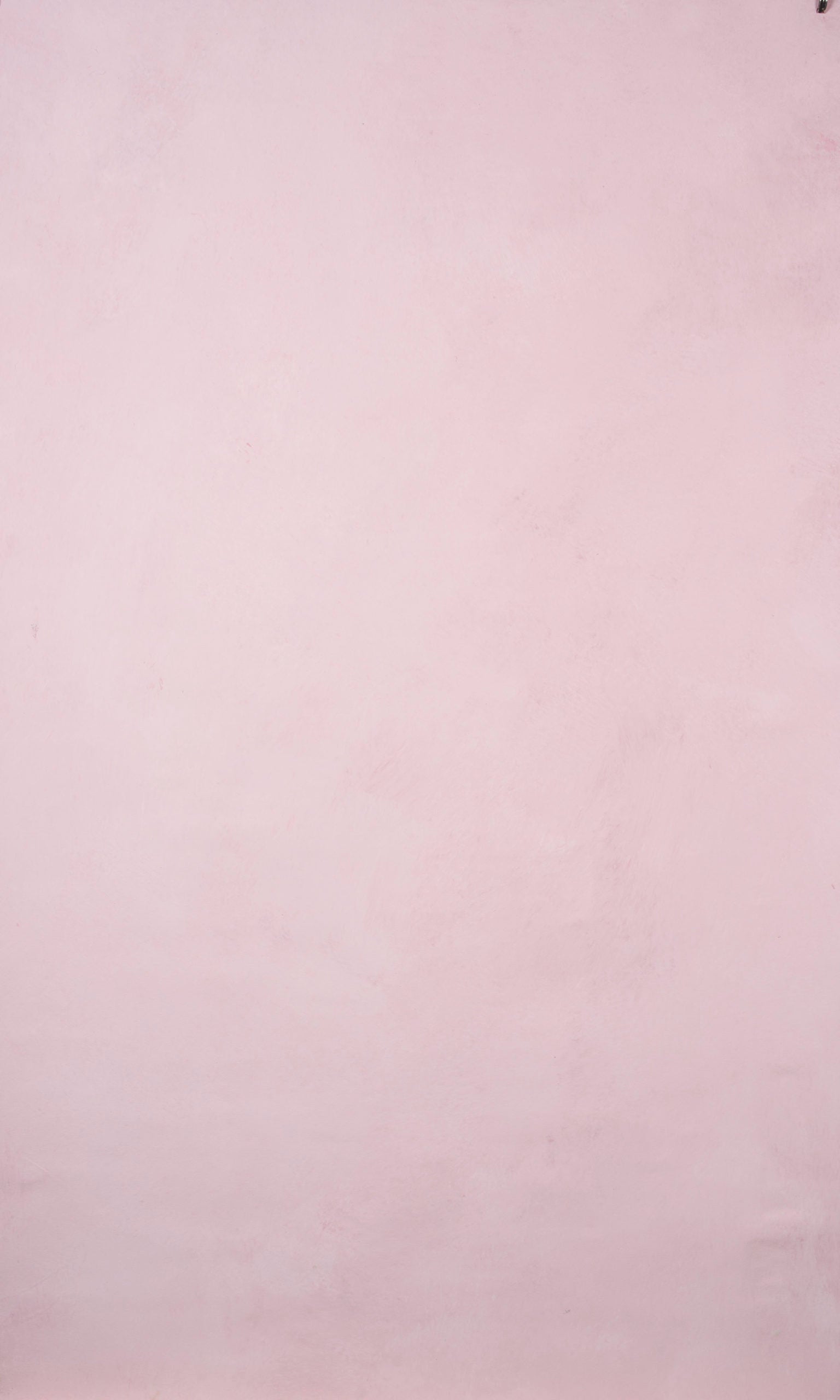 15208 Rose Low Text XS