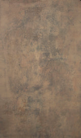 15209 Beige Mid Text XS