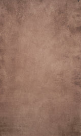 15210 Beige Mid Text XS
