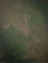 15211 Green Mid Text L