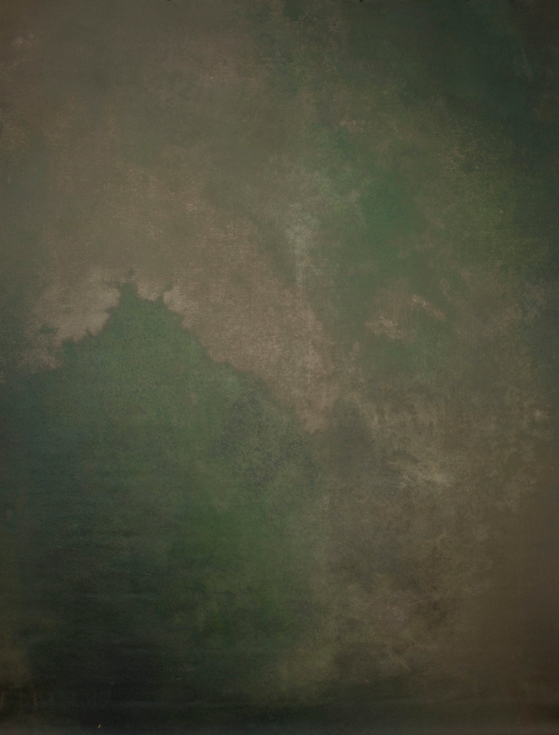 15211 Green Mid Text L