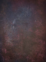 15216 Cold Grey Purple Strong Text L