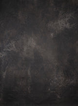 15218 Dark Grey Mid Text L