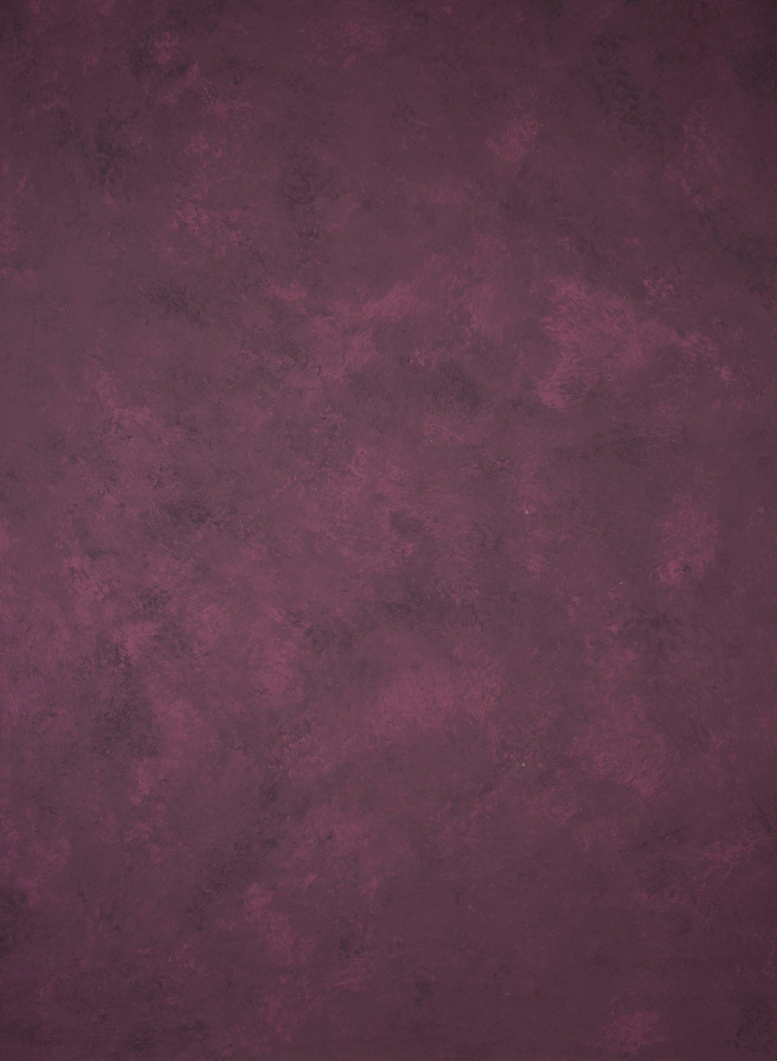 15233 Purple Mid Text L