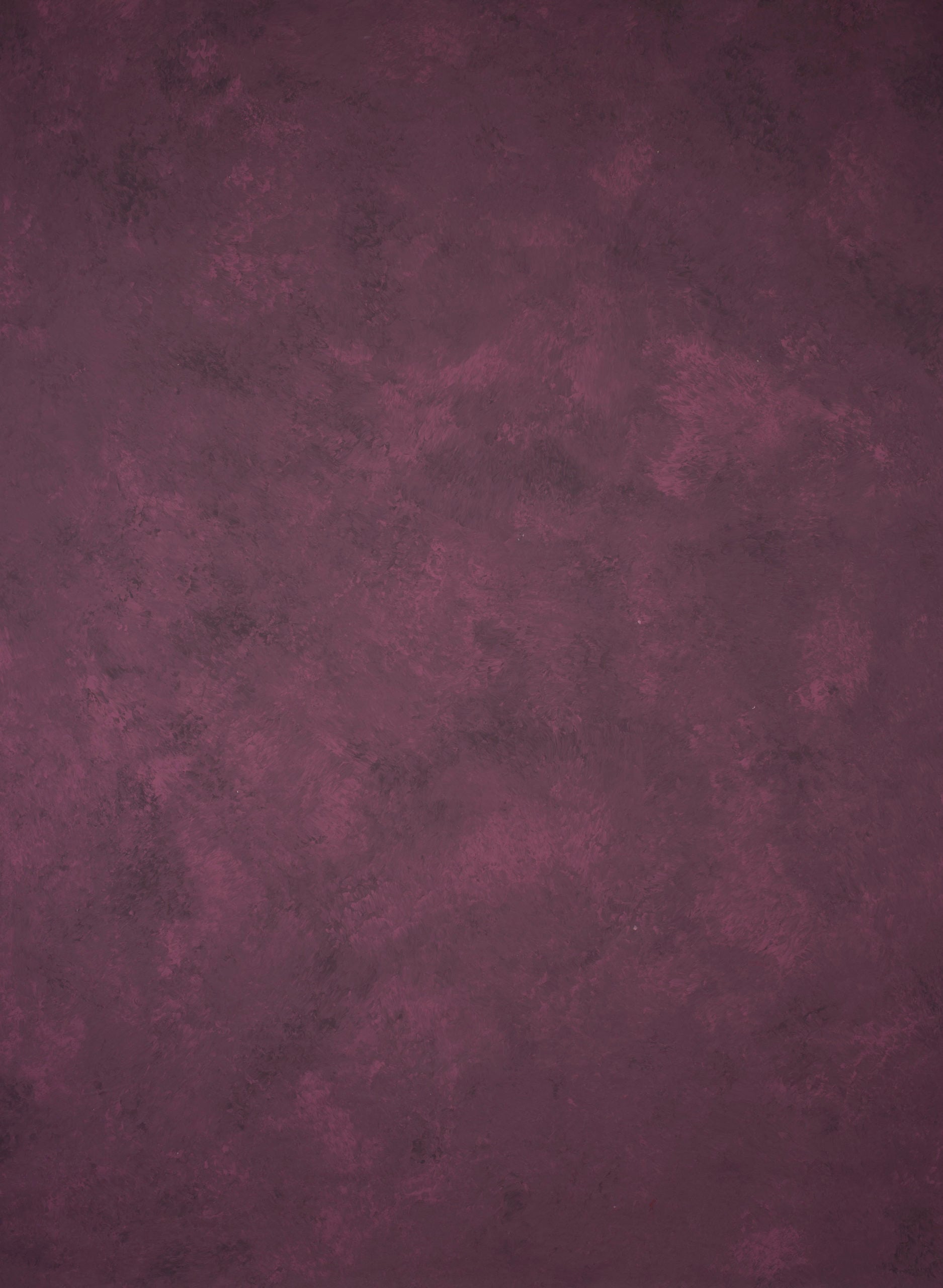 15233 Purple Mid Text L