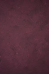 15237 Purple Mid Text L