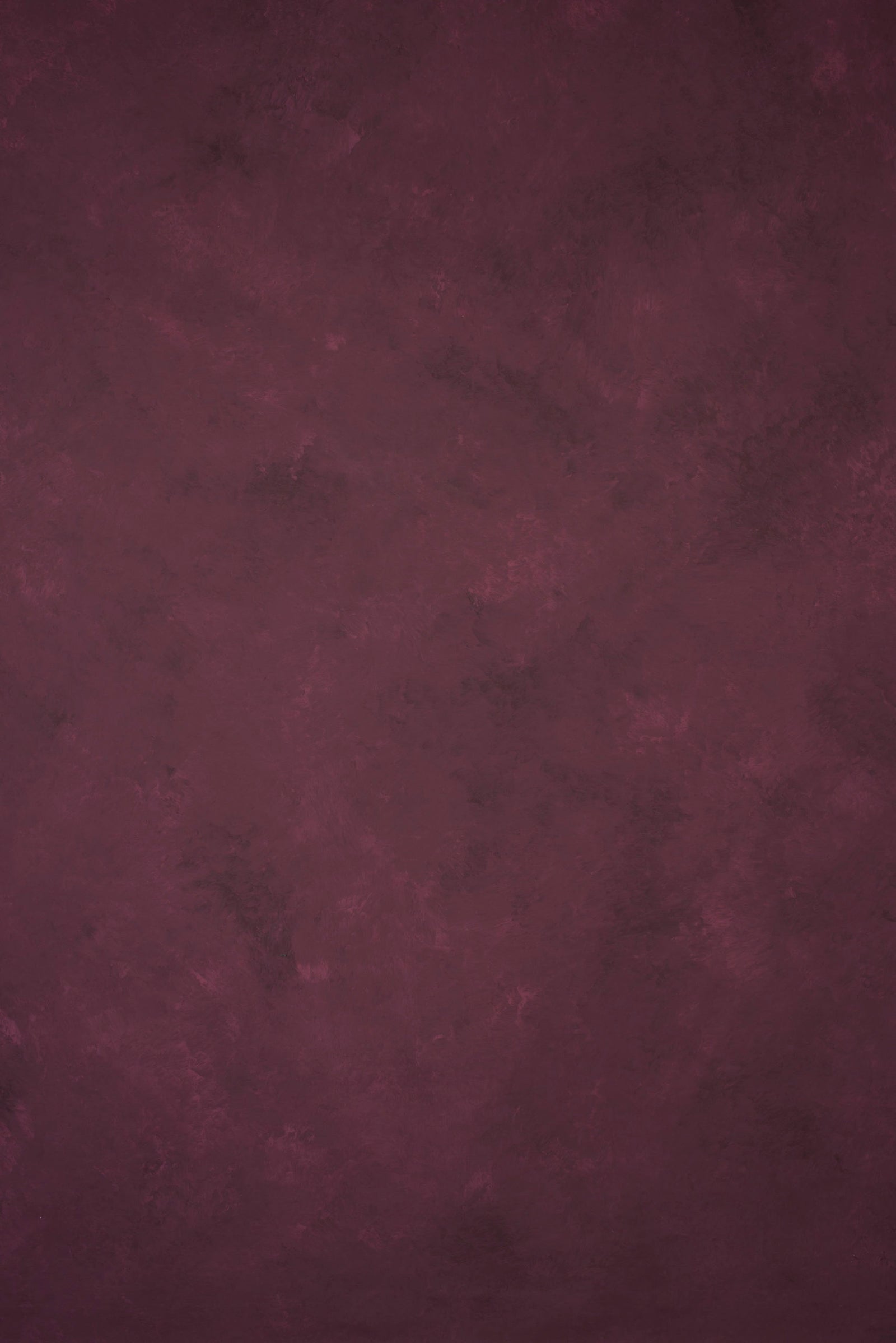 15237 Purple Mid Text L