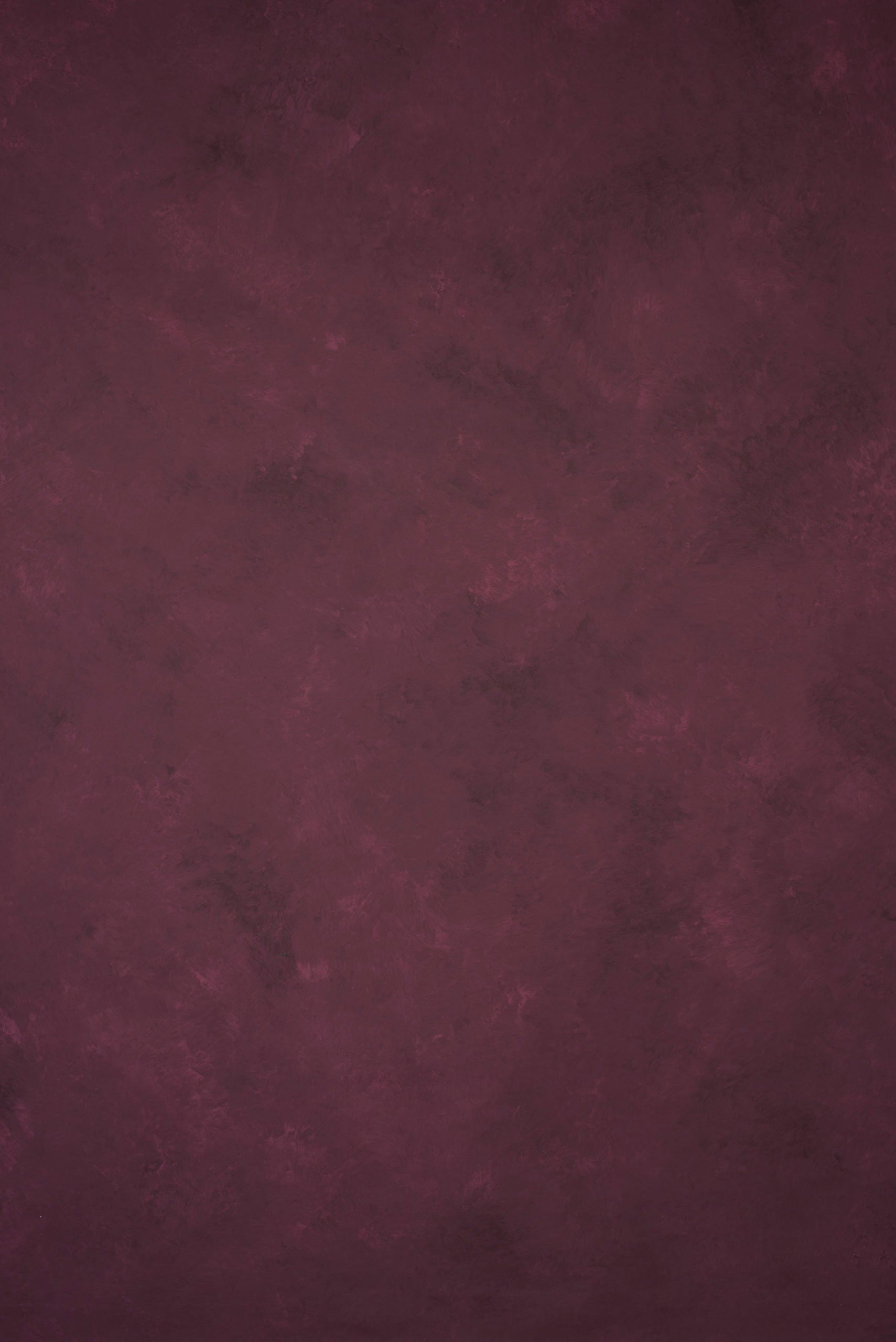 15237 Purple Mid Text L