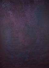 15238 Purple Blue Strong Text L