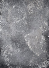 15240 Grey Strong Text M