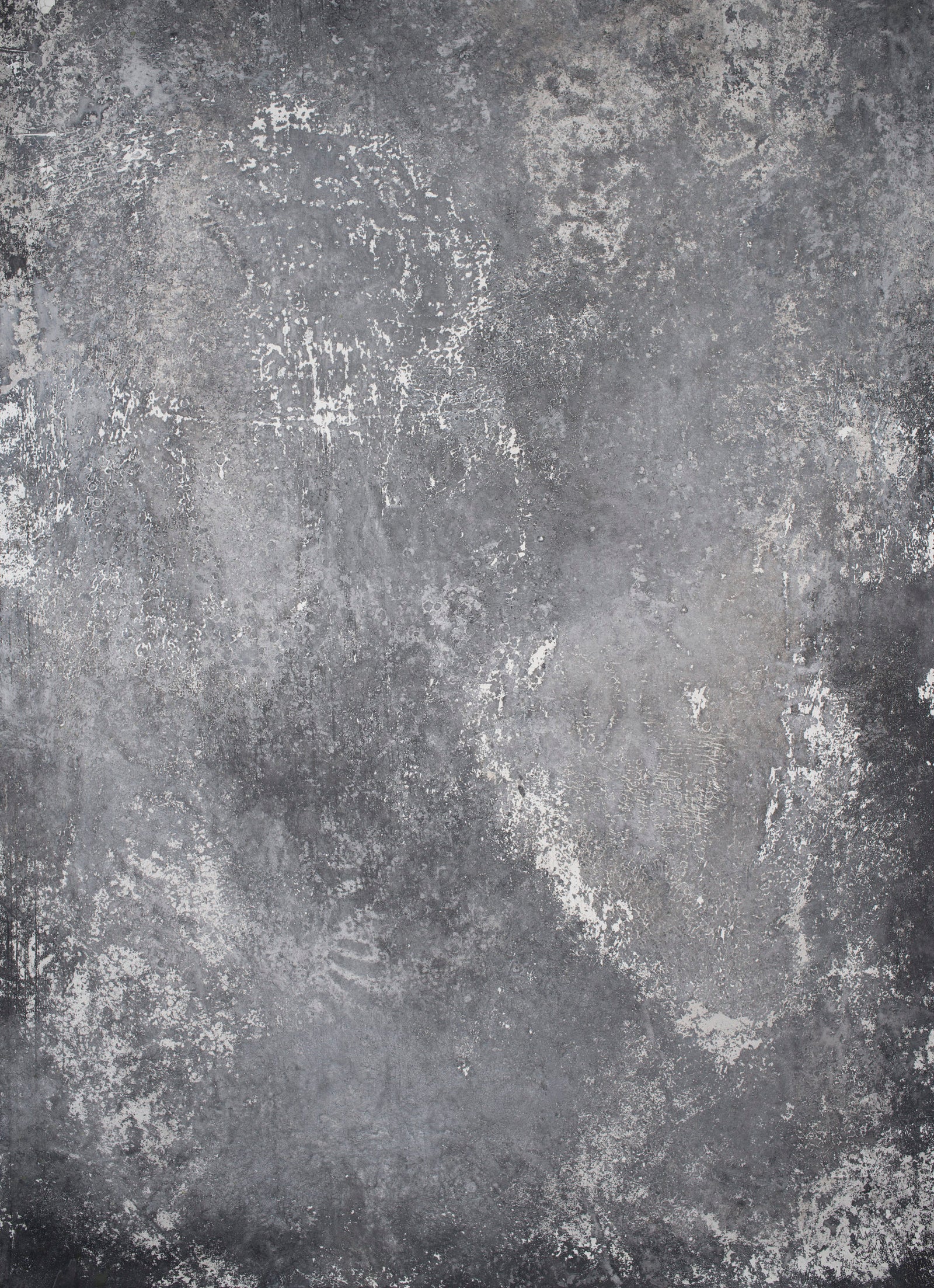15240 Grey Strong Text M