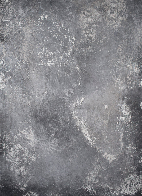 15240 Grey Strong Text M