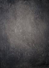 15242 Grey Mid Text M