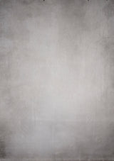 15247 Light Grey Low Text M