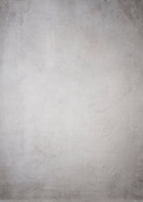15248 Light Grey Low Text M