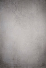 15249 Light Grey Low Text M